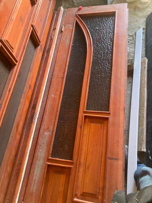 Есіктер сатылады