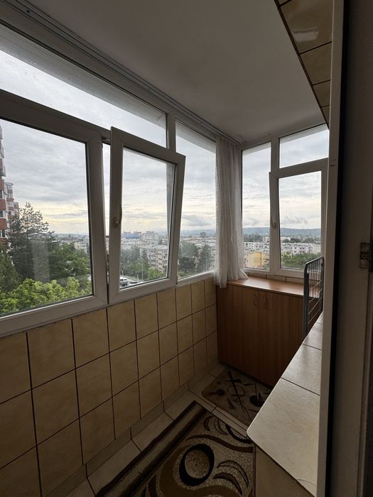Apartament cu 2 camere de inchiriat-Gavana 2,Pitesti