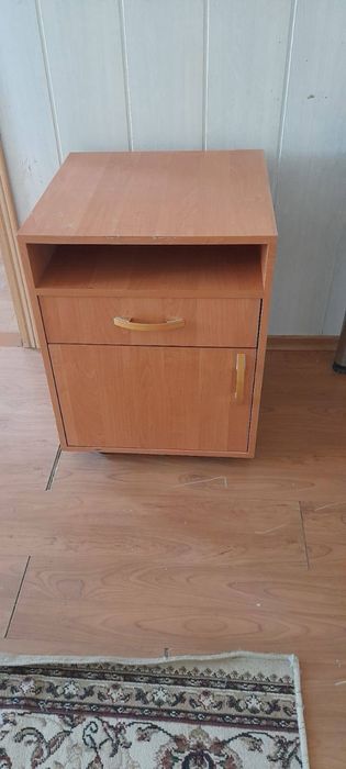 мебель по хорошей цене