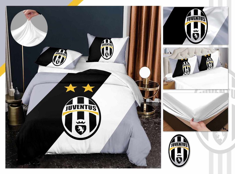 Fotbal modele noi