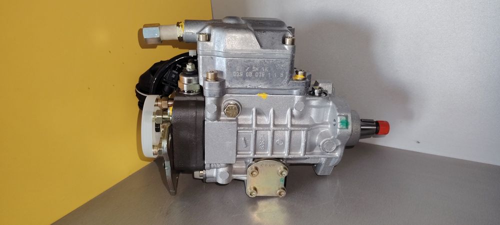 Pompa Injectie Bosch 0460414988