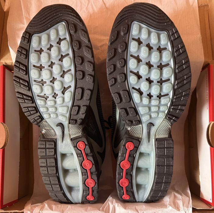 Nike Air Max DN ОРИГИНАЛНИ мъжки маратонки 43/44