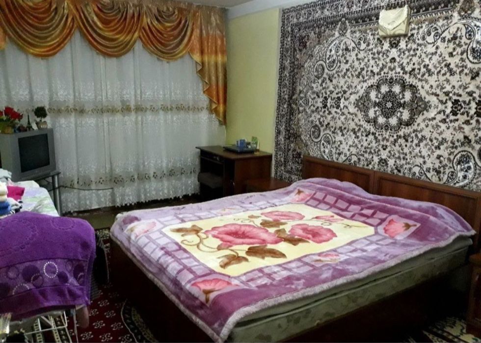 Аренда 2 комнатная квартира Максим горький