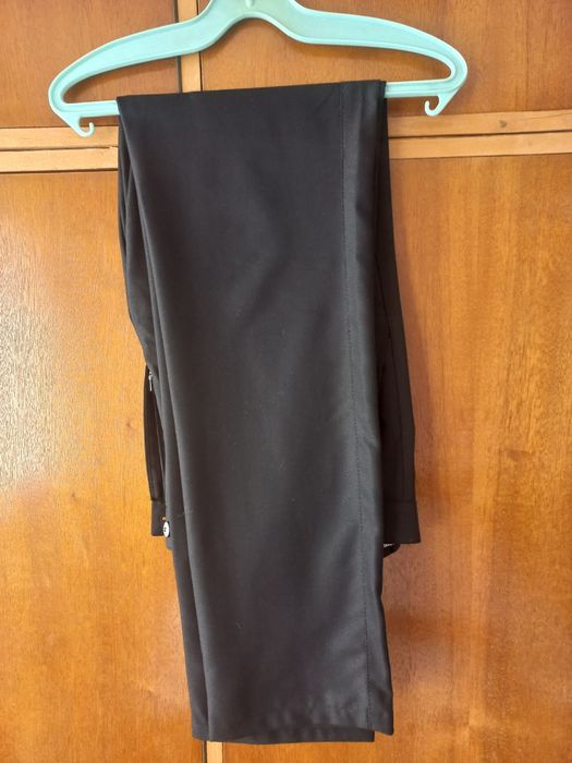 LAZARINI! - Мъжки костюм за бал!