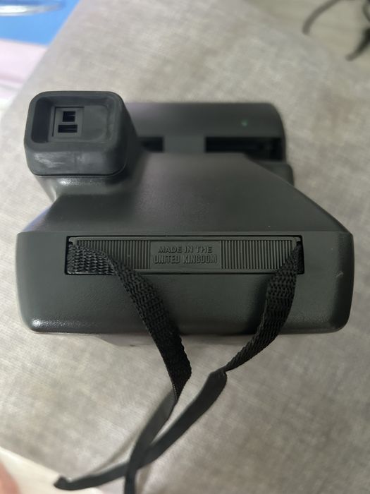 Полоройд 636 оригинал