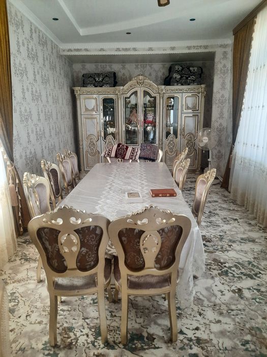 Продам! Состояние отличное