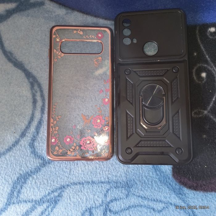 Huse pt diferite telefoane !