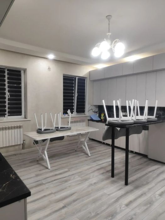 Дом 10*14 рассрочка можно