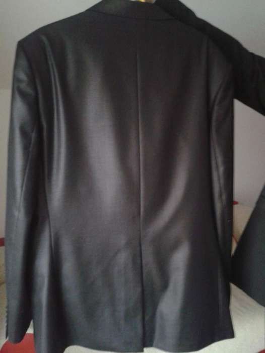 vand costume/sacouri barbati