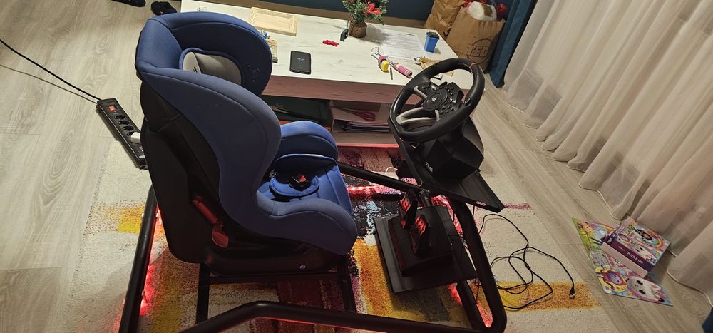 Configurare si mentenanta PC/LAPTOP