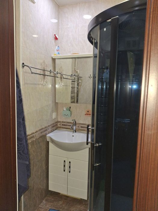 Аренда Юнусобод 7 кв 3 хона 3/2/4