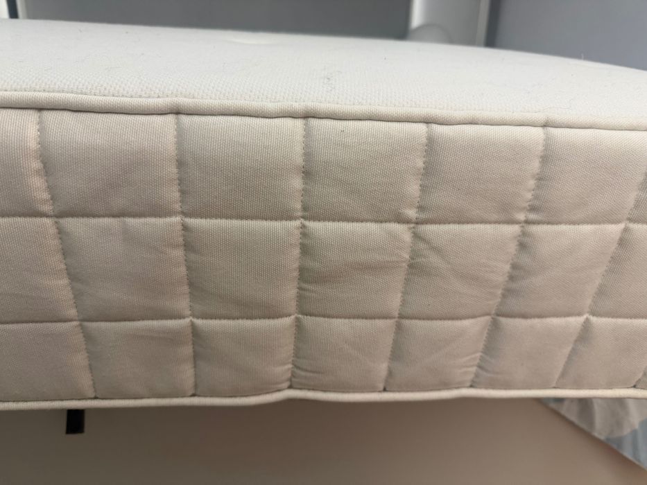 Матрак 160/200 IKEA