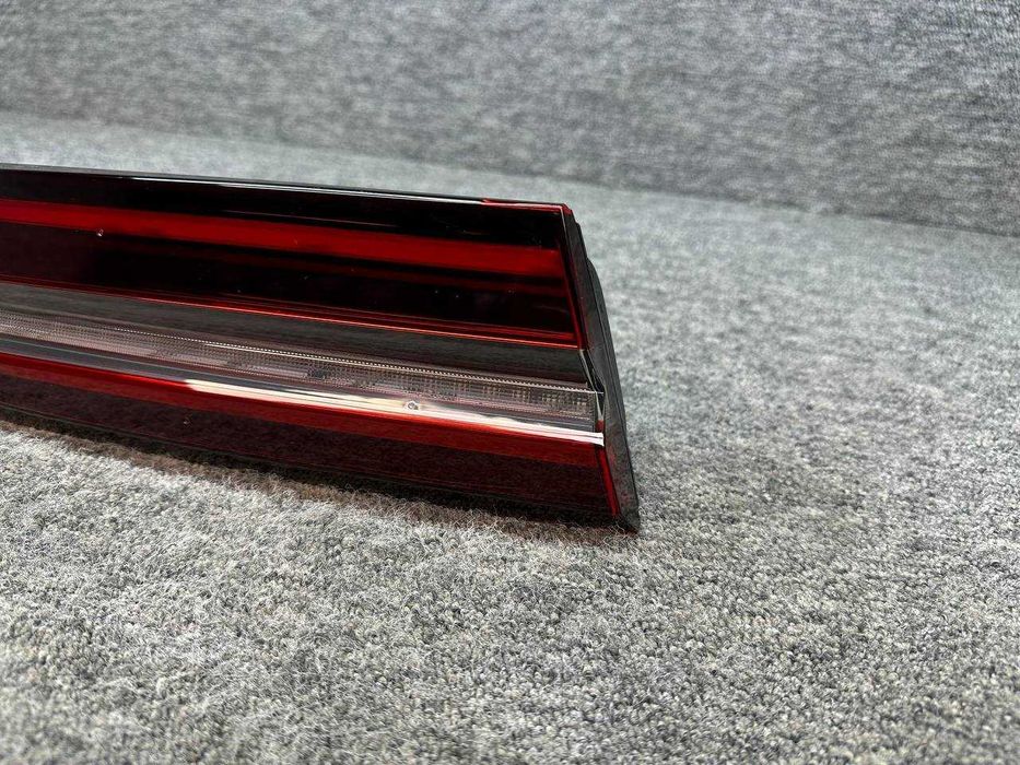 Stop haion stanga BMW SERIA 5 G60/61