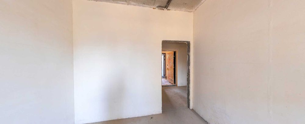 2/9/16 - ЖК SOY BOYI - Учтепинский Хокимиат - Murad Buildings