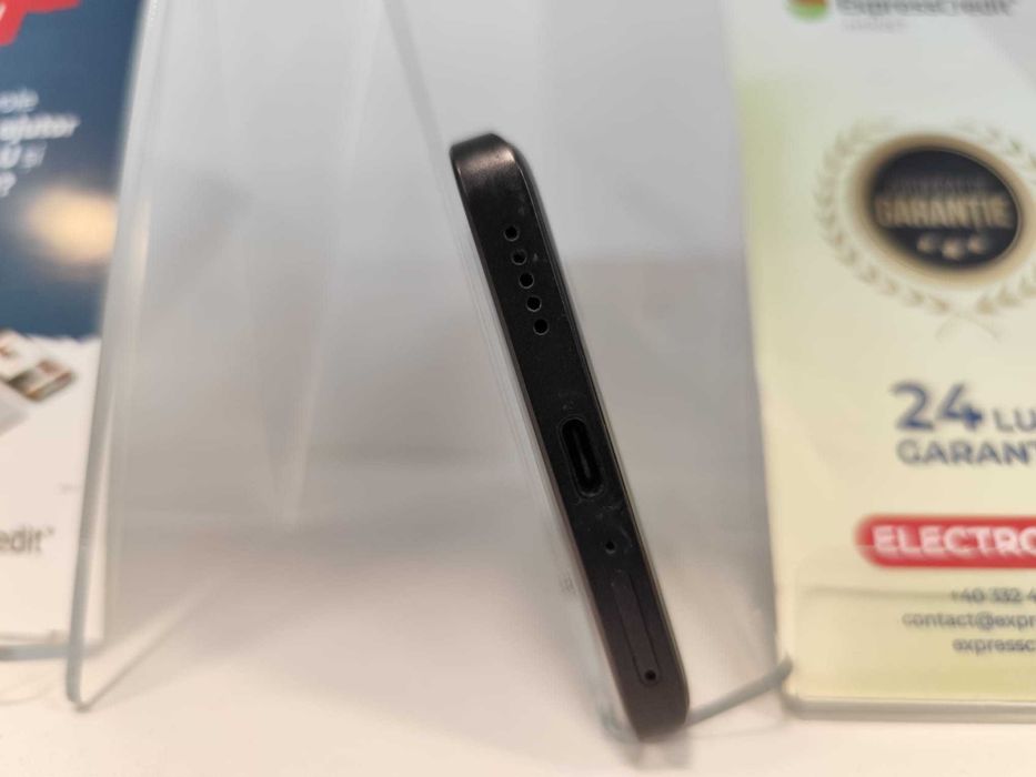 Xiaomi 13T Pro (Ag8 Tudor1/B73837) – Garantie 2 Ani!