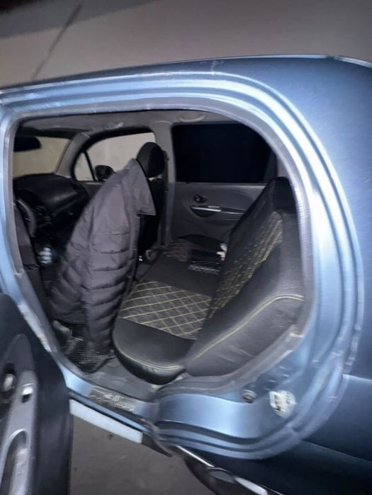 Suhoy matiz сухой матиз