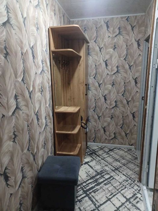 Фрунзиский Сарбон супермаркет 2хонали квартира ижарага бериладиID:1614