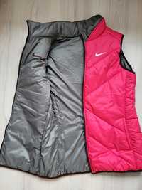 Veste nike online bebe