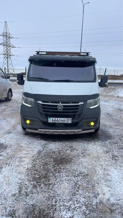 Услуги эвакуатор