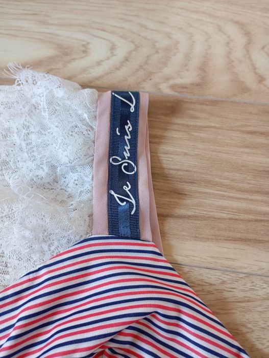 Топ Авин/ avin, L размер