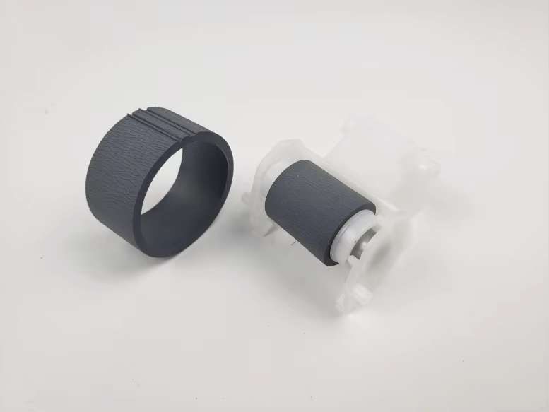Epson L805 zapchastlari