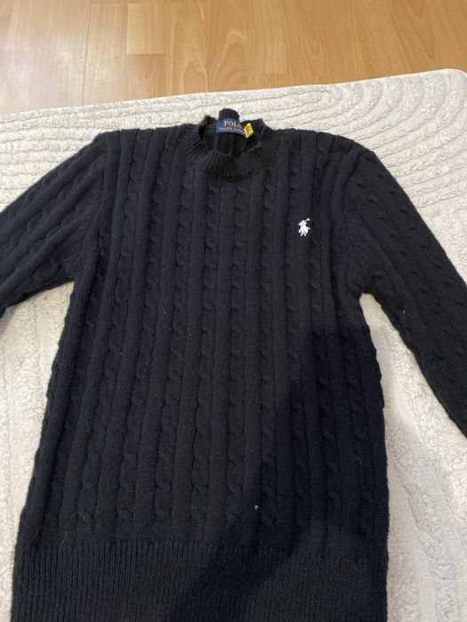 Pulover polo ralph Lauren