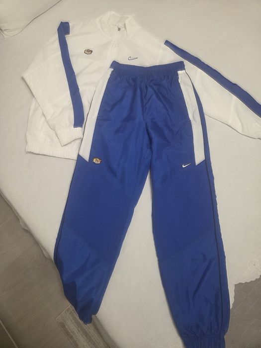 Спортен екип Nike