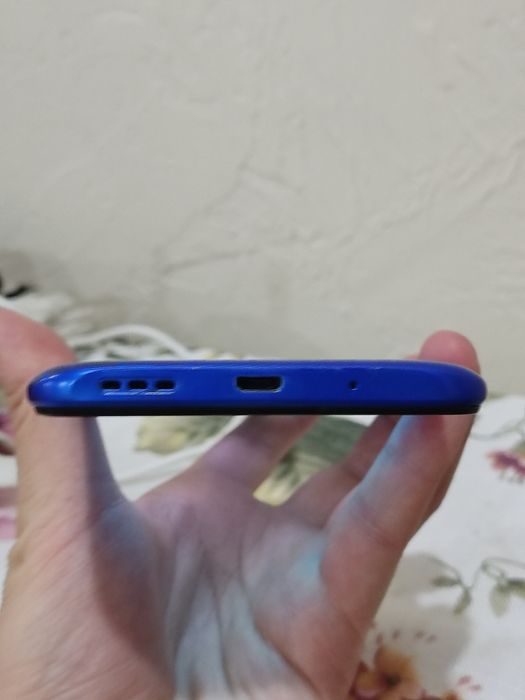 Xiaomi Redmi 9A 32gb