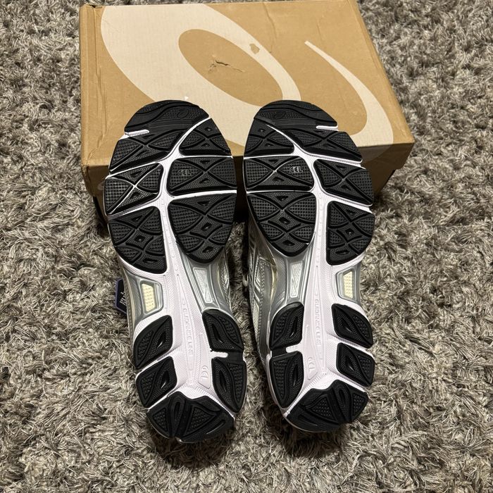 Asics Gel Nyc crem - 43