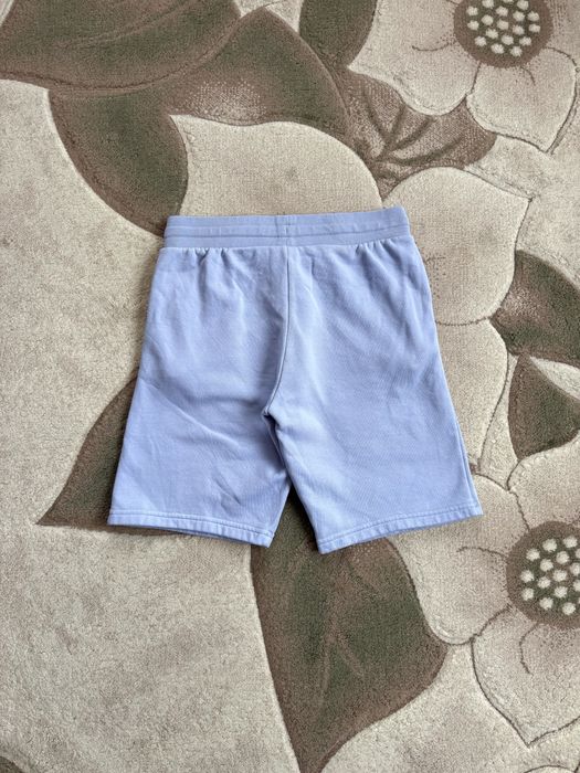 Дамски къси гащи Адидас