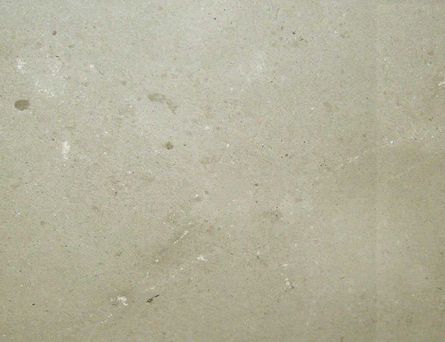 Мраморизиран варовик - добив и обработка