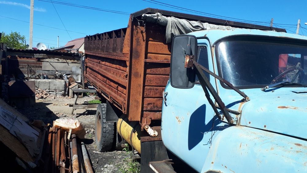 Продам или обменяю