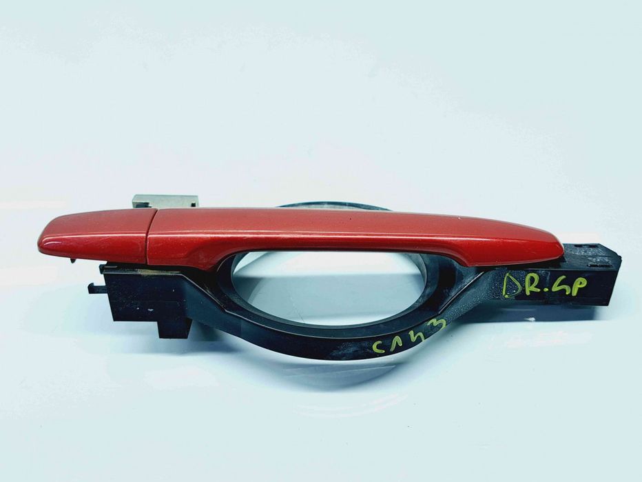 Maner usa dreapta spate MITSUBISHI ASX (GA) [Fabr 2010-2020] P26A