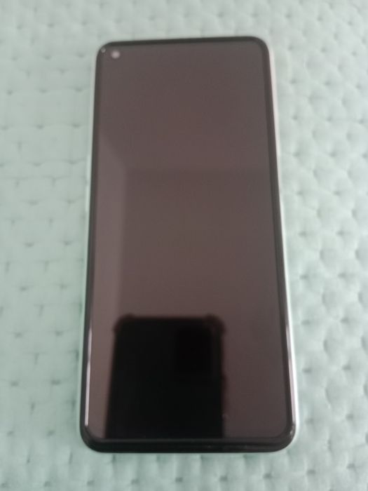 продам оппо а 52