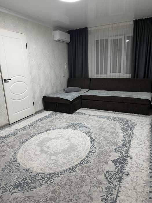 Квартира посуточно и по часам