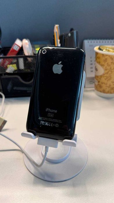 iPhone 3GS, 3 GS, 3gs