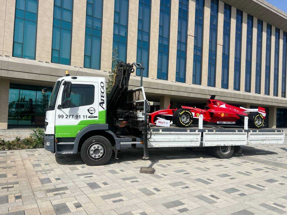 Услуга манипулятора, Manipulyator xizmati 5 тонна НЕ ДОРОГА,ОПЕРАТИВНО