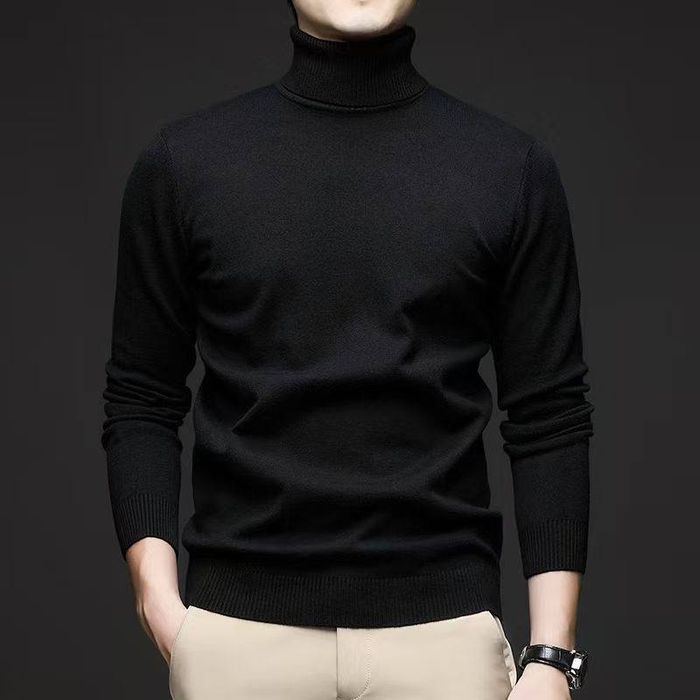 Vadalaski i sviter/свитер и вадаласки/мужские одежды/odejdi