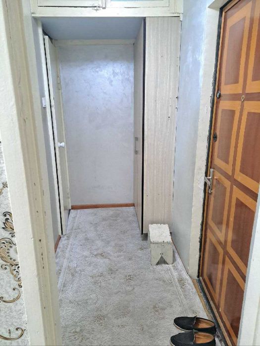 Чиланзар , 1 комнатная