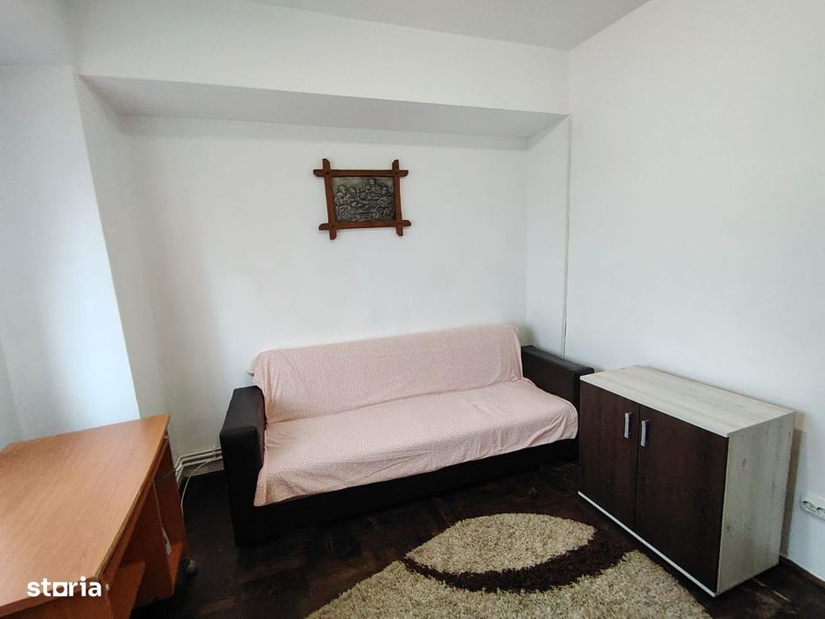 Tot ce ai nevoie aproape de tine! 3 camere -zona XXL