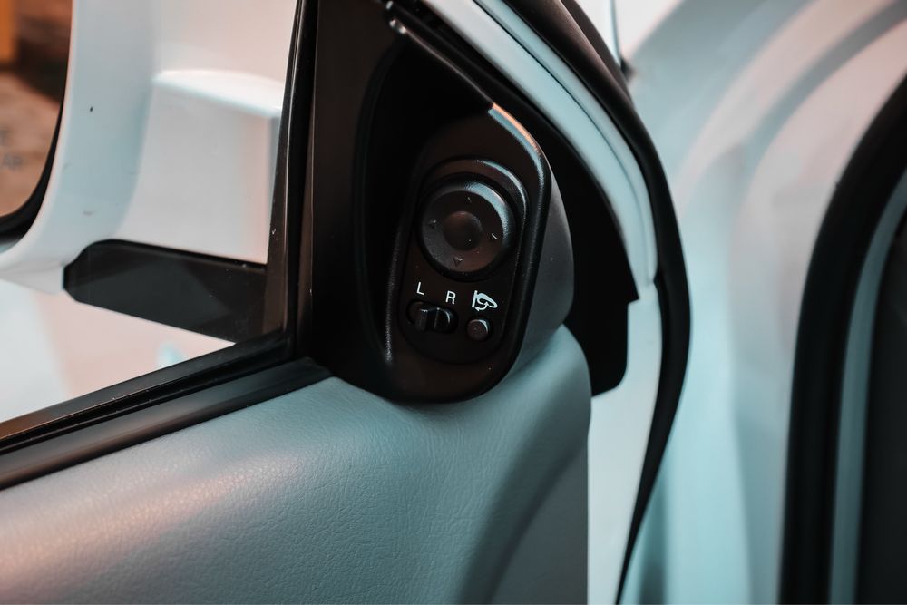 Chevrolet lacetti 2023