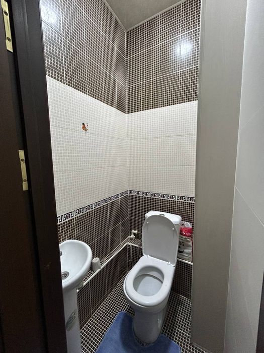 Максим горького Шастри БЕК кафе