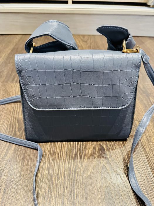 Женская сумка, новые