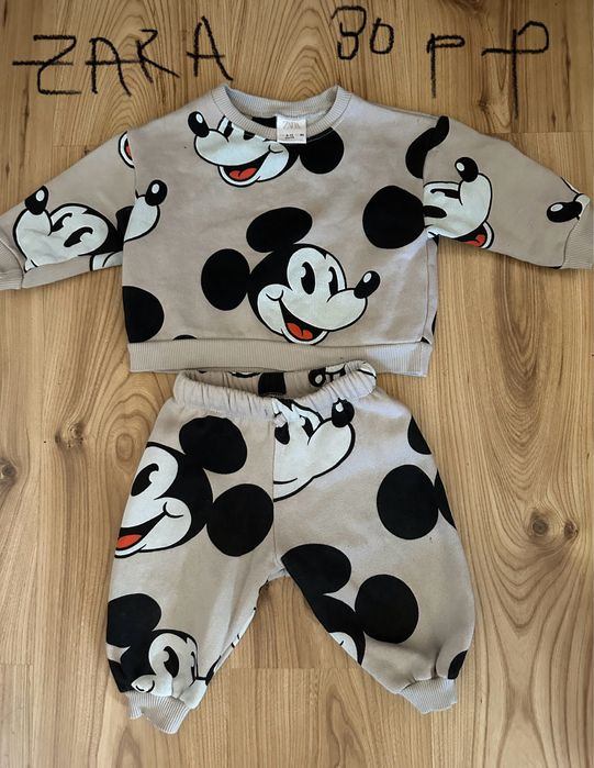 якета, ромпъри, жилетки, бодита0-3м, 3-6м