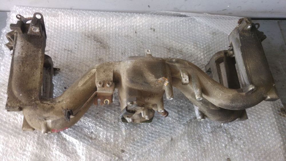 galerie admisie 1.6 benz ej16 subaru impreza 1992-2000