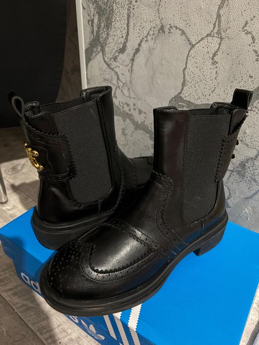 Осений новыййййй