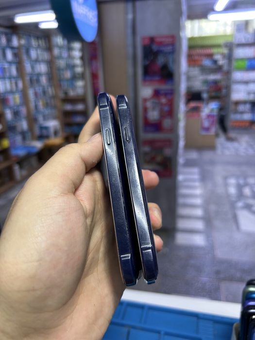Samsung j1 ace.