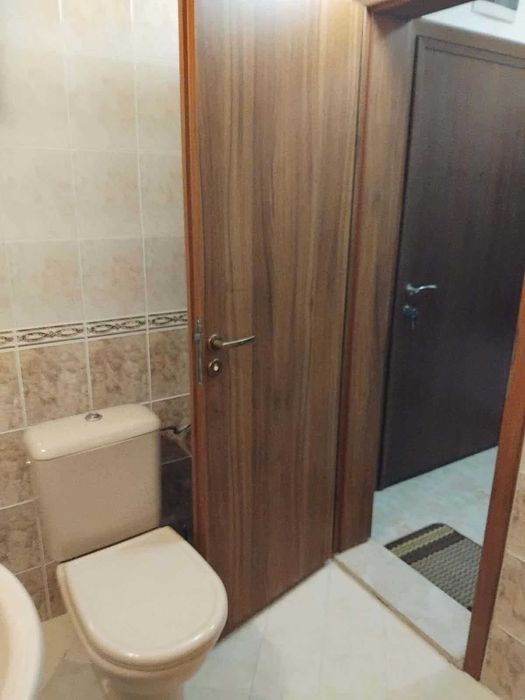 Дава се под наем Едностаен апартамент в София, Гоце Делчев - 30 кв.м за 398.82 € - Снимка #6