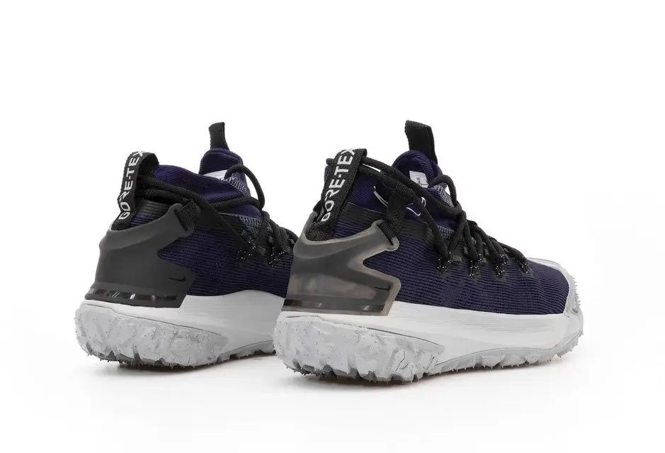 Nike ACG