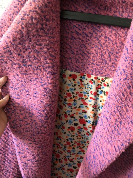 Продается пальто